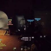 BF4 M320 Flashbang Kills