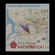 Wolfram Mathematica 4 Visualize Information