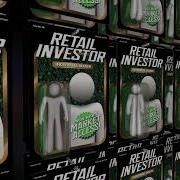 What Are Market Microstructure Strategies