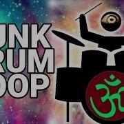 Free FUNK DRUM LOOP 85 Bpm