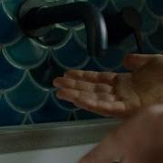 Imagine A Day Without Water