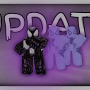 EVERY NEW EMOTE IN JJS UPDATE 1 77