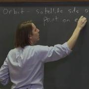 OpenStax AP Physics глава 6 6 Геосинхронная орбита