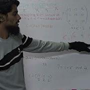 Hill Cipher Cryptography And Network Security Module 1 BCS703 VTU 22SCHEME