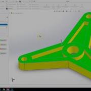 Solidworks Tutorials 10 Draft Analysis