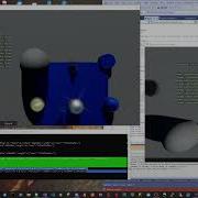 Helbreath Project Development Diary 2