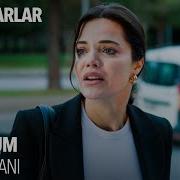 Sahtekarlar 3 Bölüm 2 Fragmanı