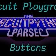 John Park S CircuitPython Parsec Circuit Playground Buttons Adafruit Circuitpython