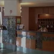 Hotel Phalesia Piombino