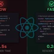 30 React Tips To Maximize Performance In Your App