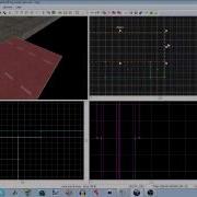 Mapping Timelapse