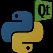 Intro Basic GUI PyQt With Python GUI Programming Tutorial Part 1