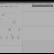 637 Average Of Levels In Binary Tree LeetCode It S Easy To Approach Any Coding Problem