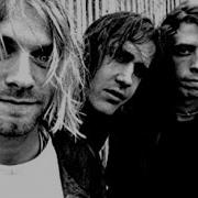 Nirvana Peel Session 1991