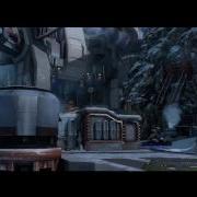 Halo 4 Infinity Multiplayer Developer Diary HD