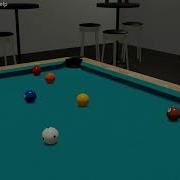 Better Graphics And Speed Pooltool Devlog 2