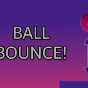 How To Make A Ball Bounce In Unity Beginner Tutorial Unity 2020
