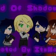 World Of Shadowlous Teaser Reupload