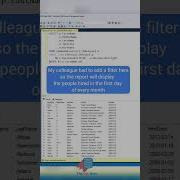 Extracting DAYs Sql Date Dataengineering Datascience Function Dataanalytics Sqlserver Data