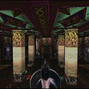 Killing Time Resurrected Secret Room Blue Key Cheats Part 2