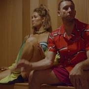 Example Click Official Video OUT NOW