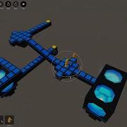 Runtime Transform Handles 2 0