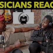 FIRST REACTION TO A Perfect Circle Delicious Audio