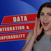 Интеграция данных и взаимодействие Учебная сессия CDMP DMBOK глава 8