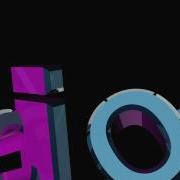 Vicious Intro