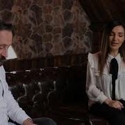 Tolga Kaya Feat Aysel Yakupoğlu Halim Yaman Böyle