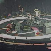 Blink 182 Obvious Live At Desert Diamond Arena 07 02 2024