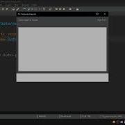 شرح الكلاس Date للتعامل مع التاريخ والوقت Date Class In Java 64