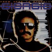 Giorgio Moroder From Here To Eternity Reprise Remastered HD