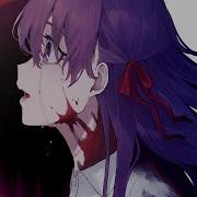 Nightcore Dangerous