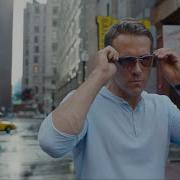 Free Guy Eroe Per Gioco Trailer Ufficiale