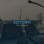 COD MW RANDOM CLIPS 1