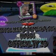 Robeats Nogear Casual Skibidi Slicers Omega Sigma Hard Difficulty 39 99 50