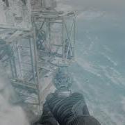 Akureyri Ft SightKingdom Editor Appclip