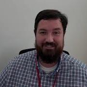 Gdevelop Tutorial 3