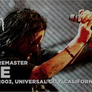 Korn One MTV Icon Metallica Digital Remaster