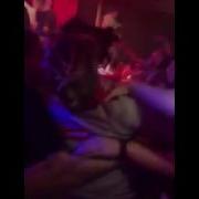 Young Thug Bestfriend Live Dallas