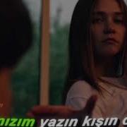 REYNMEN YOKSUN BAŞIMDA LYRİCS EDİT