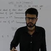 Gate 2012 Pyq CN Consider An Instance Of TCP S Additive Increase Multiplicative Decrease AIMD