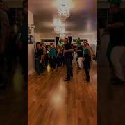 The Day We Made Our Whole Dance Studio Dance The Best Dirty Dancing Scene Shorts