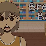 Kel S Gluten Free Bread OMORI