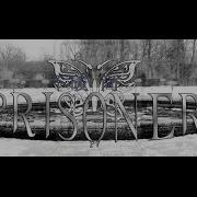 CMV Skip Beat Prisoner PV