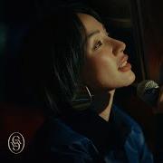THE RECORDS 3 LIVE TO LOVE GIGI HƯƠNG GIANG X HÒA ẤT LIVE SESSION