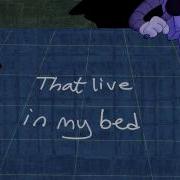 Undertale Control MAP Part 15