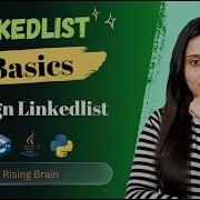 Design Linked List Iterative Recursive Approach Linked List Basics Pattern Java Python C