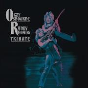 Crazy Train Live 1981